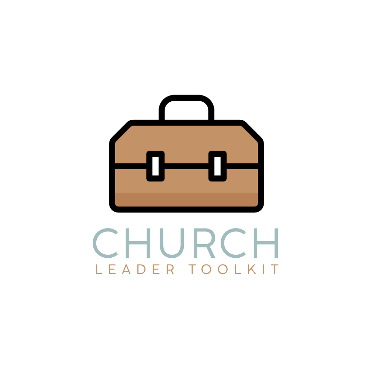 Church Leader Toolkit