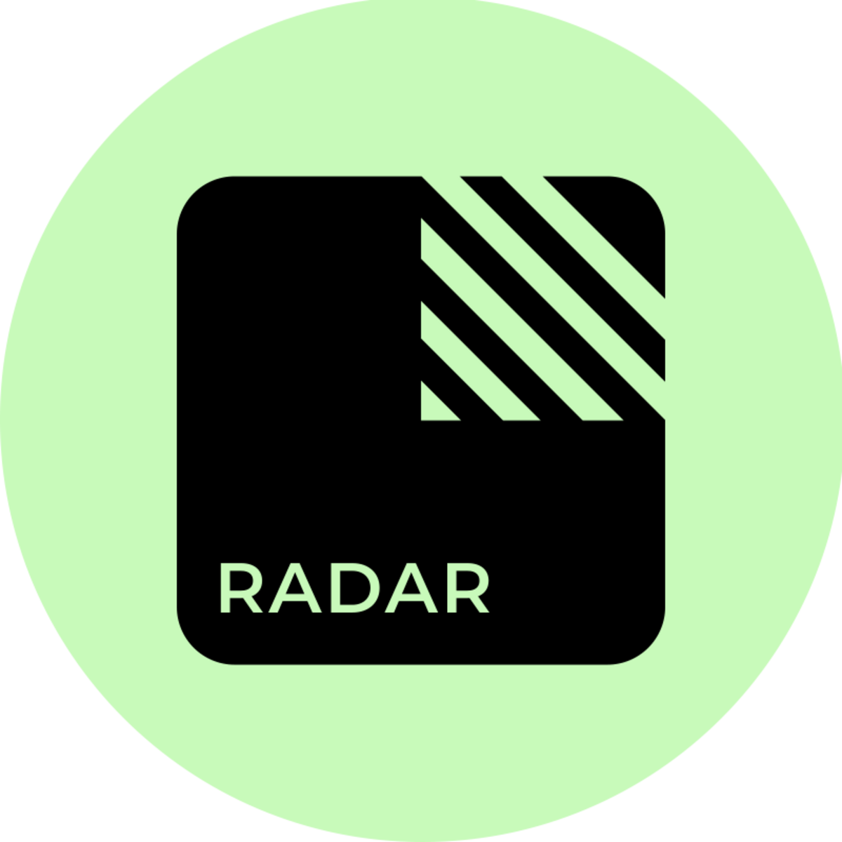 Radarblock xyz