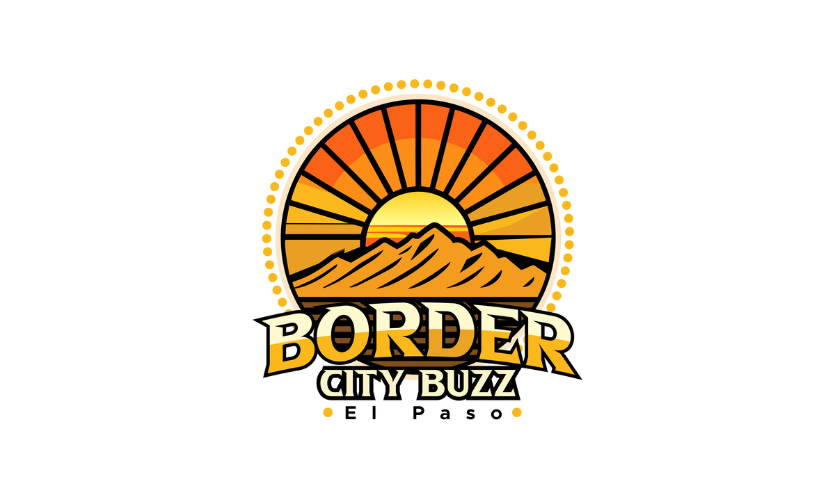 Border City Buzz