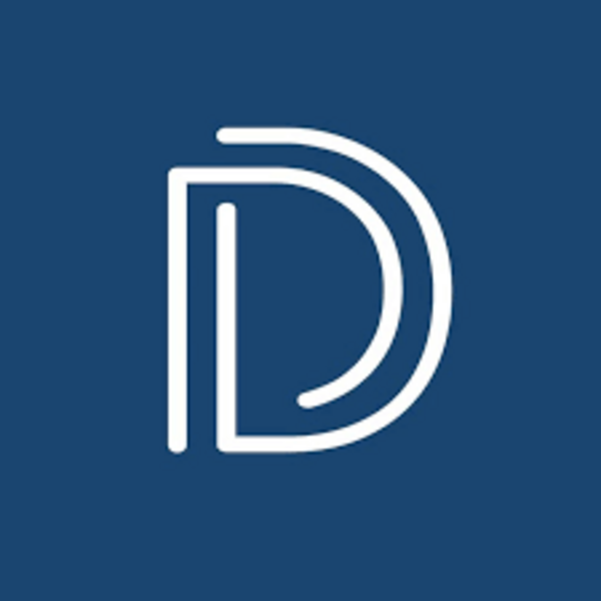 DSH Hyderabad