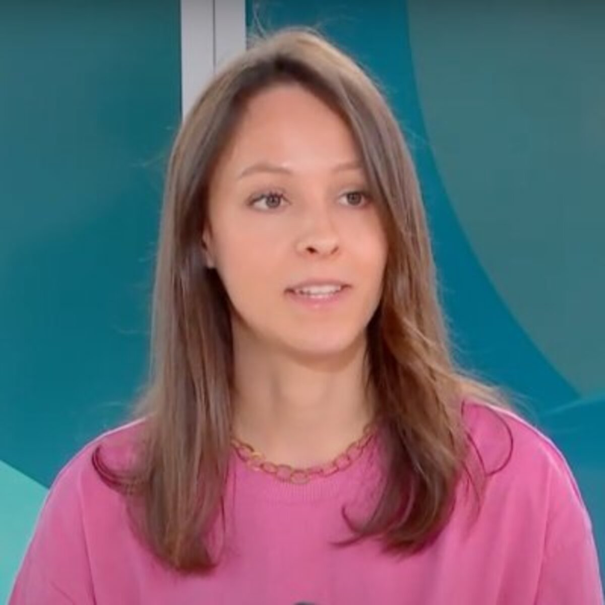 Pauline Vallée