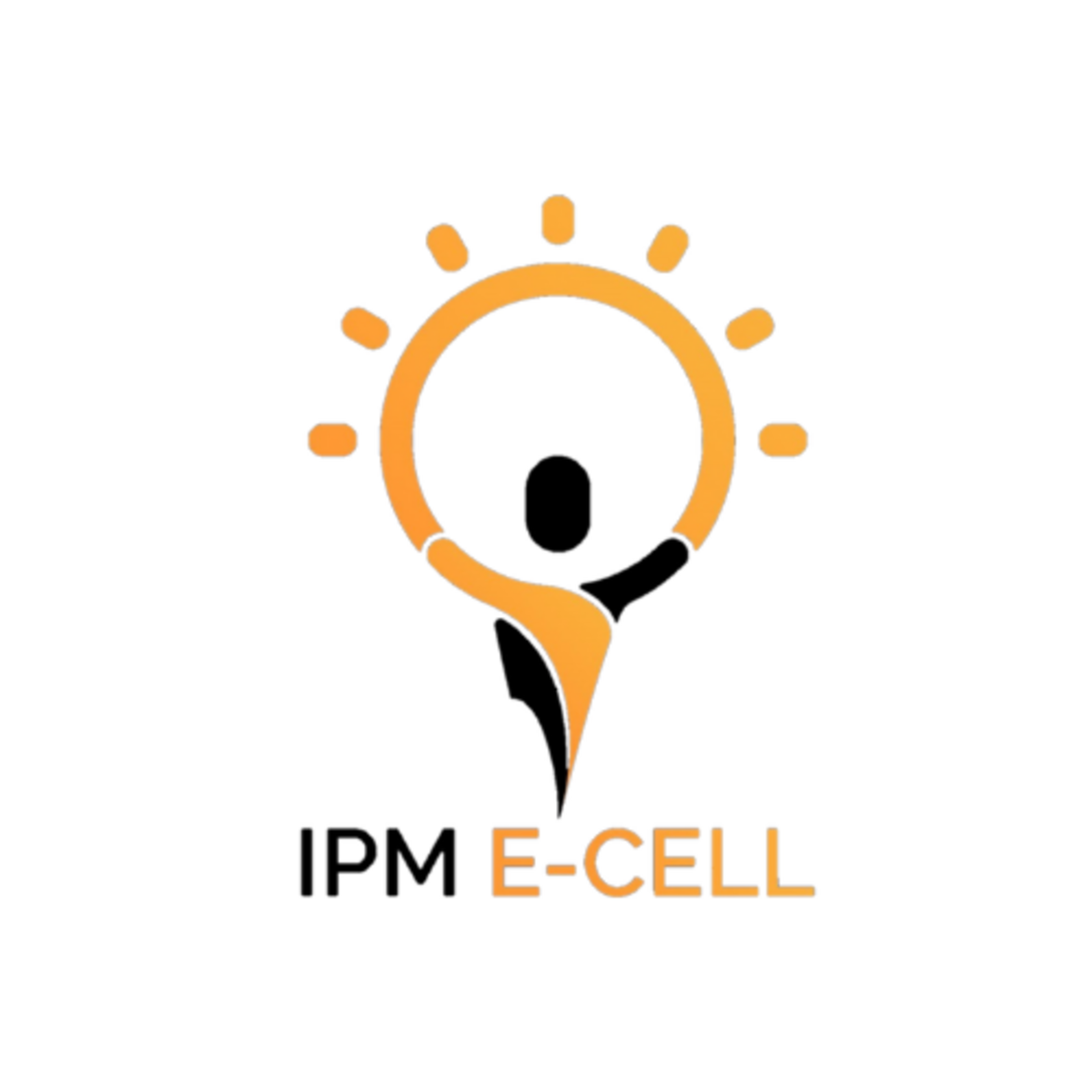 IPM Entrepreneurship & Industry Connect Cell