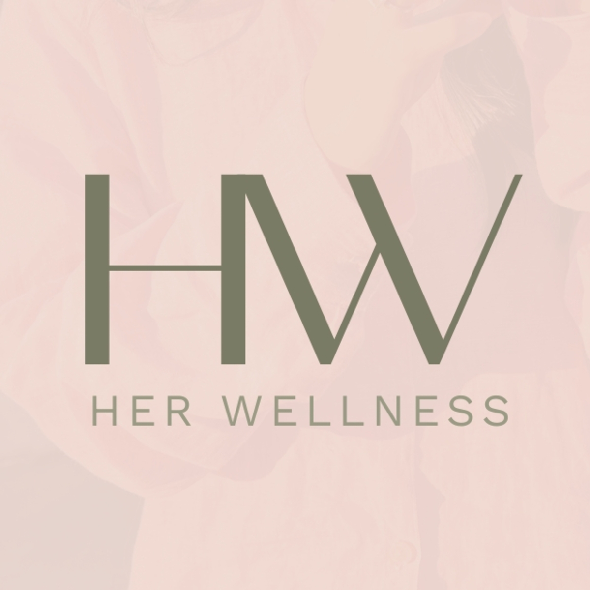 ปราย her wellness