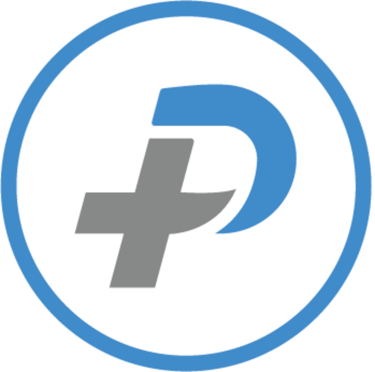 Pulse Healthcare System