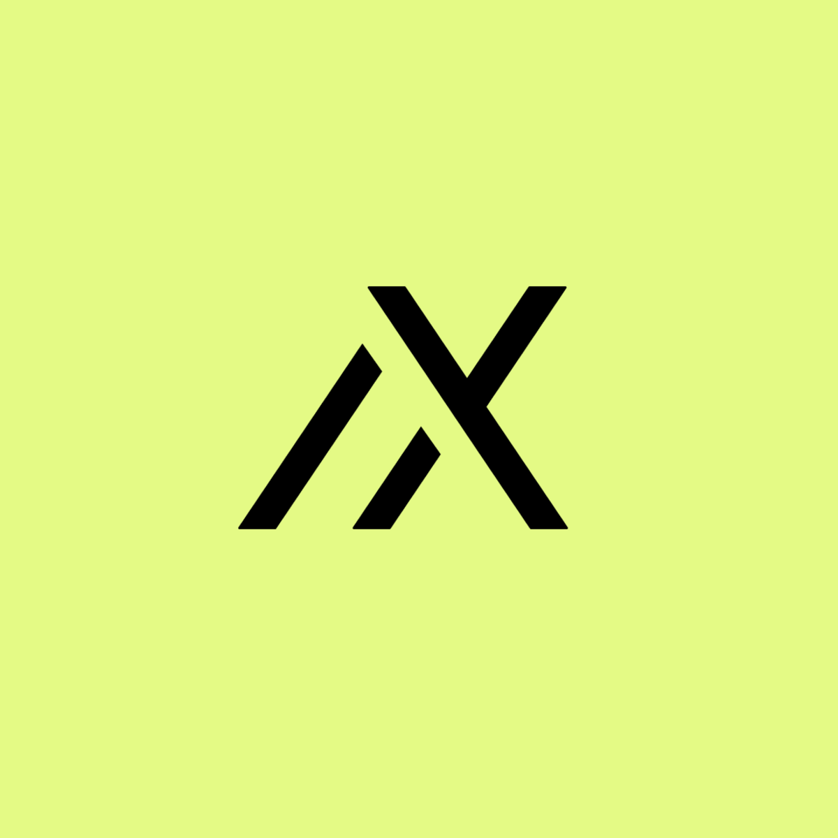 AthletEX