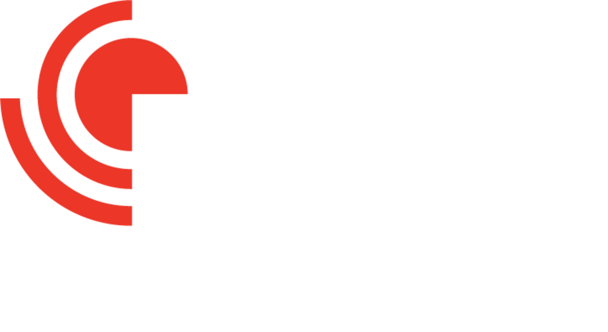 The PaymentLogue