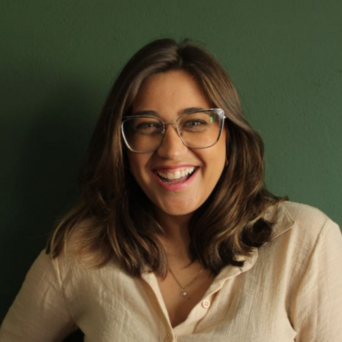 Mari Molleri