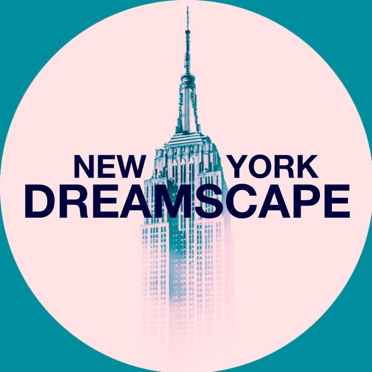 New York Dreamscape