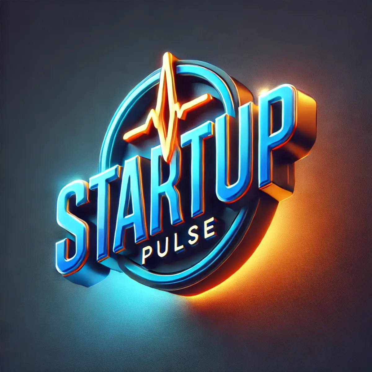 Startup Pulse