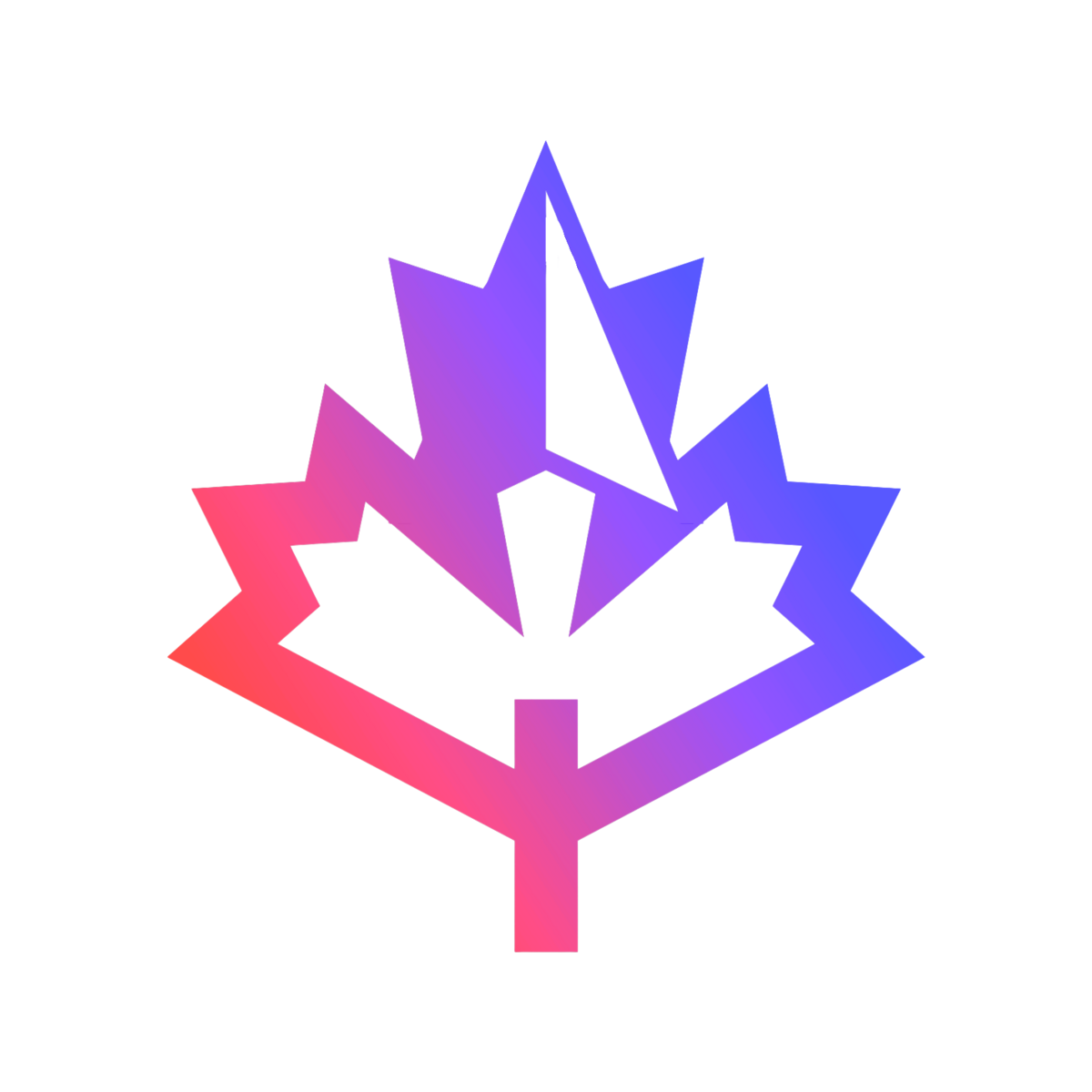 Blockchain North Newsletter