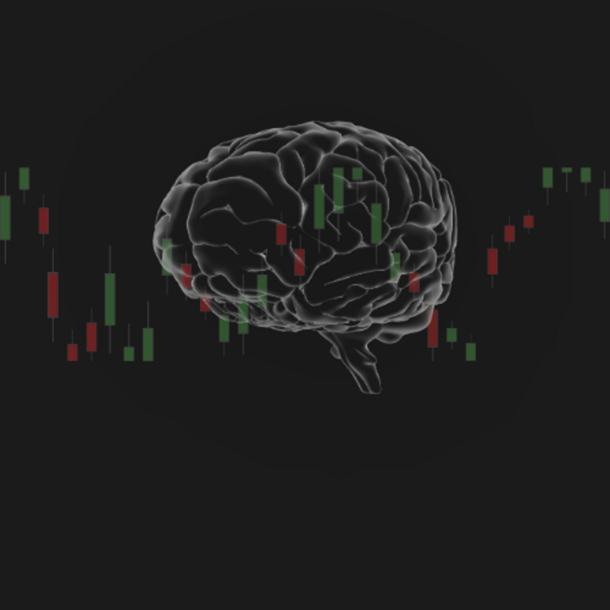 Bite of Crypto