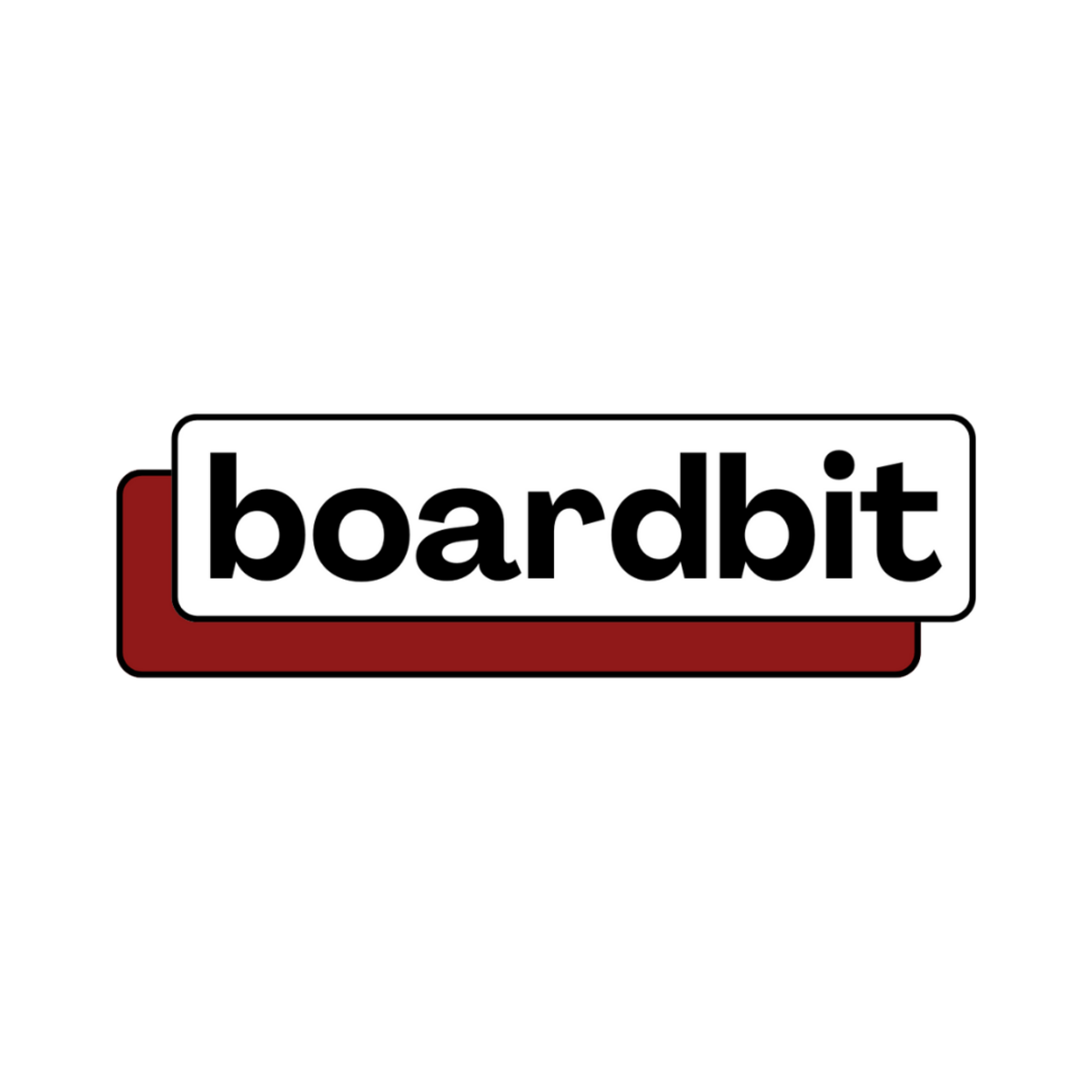 Boardbit Newsletters