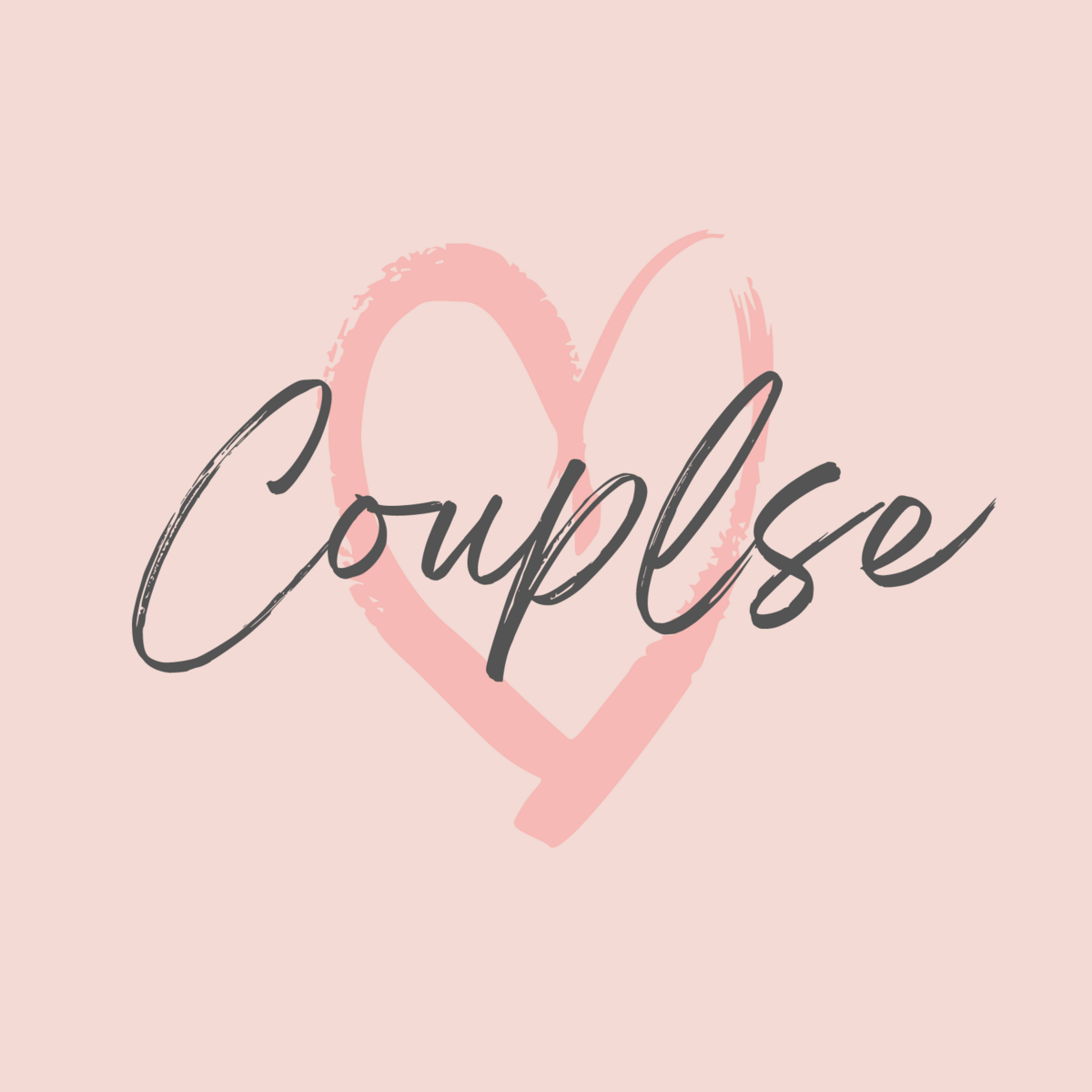 Couplse