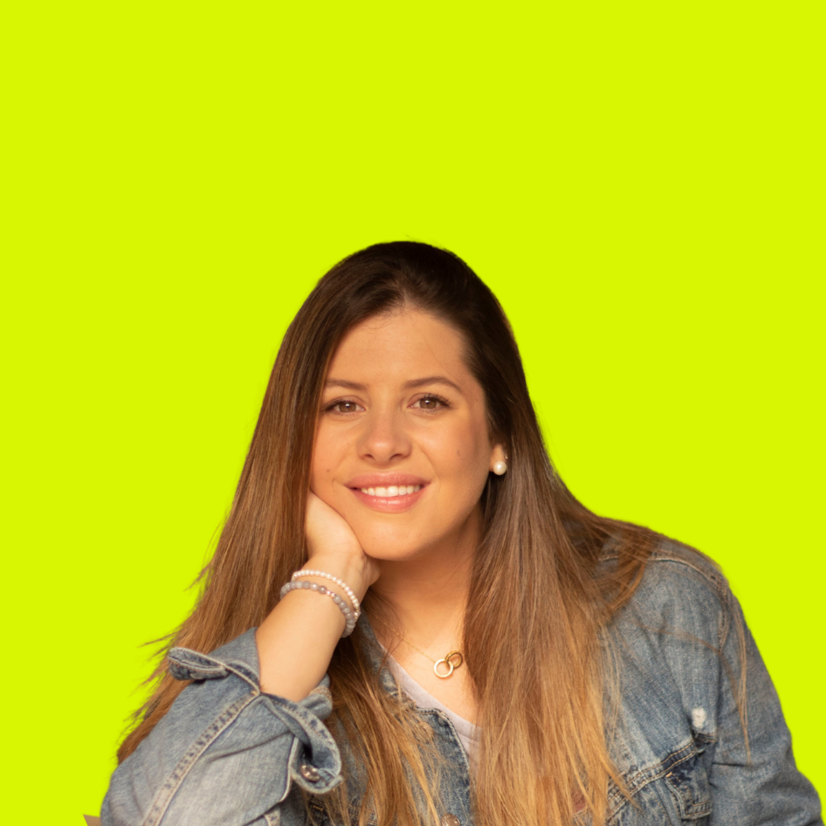 Fefe Silva